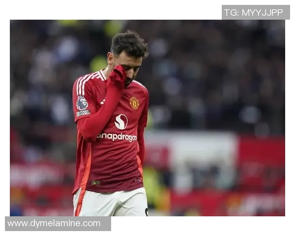 曼联与利物浦巅峰对决电视直播时间及观看指南详解 曼联与利物浦巅峰对决电视直播时间及观看指南详解