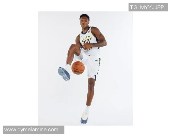 本尼迪克特马图林：新一代篮球明星的崛起与未来展望