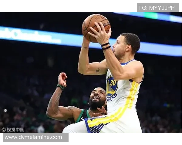 桑普多利亚与萨队激战在即谁能在这场对决中笑到最后