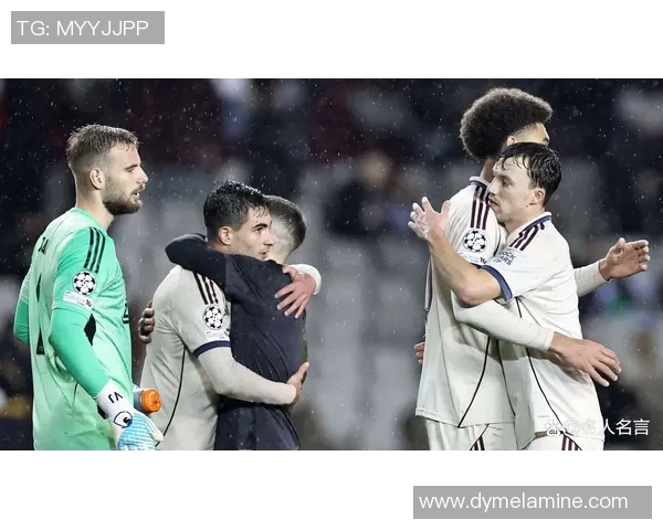 欧冠改革引发热议2025年扩军至36队瑞士赛制遭质疑 欧冠改革引发热议2025年扩军至36队瑞士赛制遭质疑