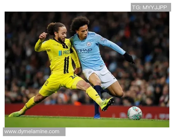 比利亚雷亚尔与西班牙精彩对决直播全程回顾与分析 比利亚雷亚尔与西班牙精彩对决直播全程回顾与分析