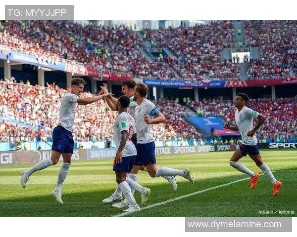 法国与英格兰比赛中谁让球了分析与讨论