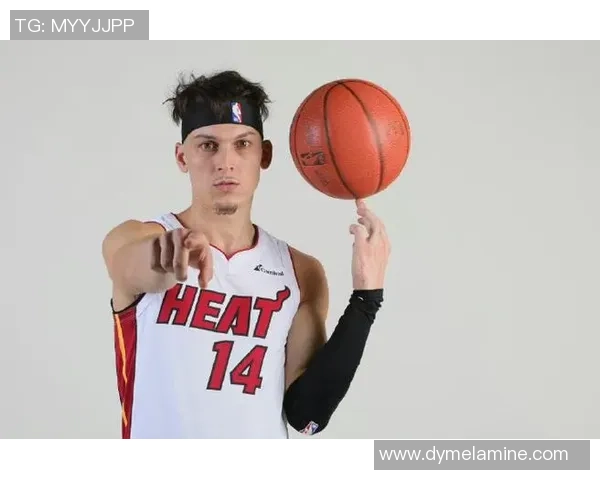 泰勒希罗的崛起之路：从新秀到NBA明星的奋斗故事