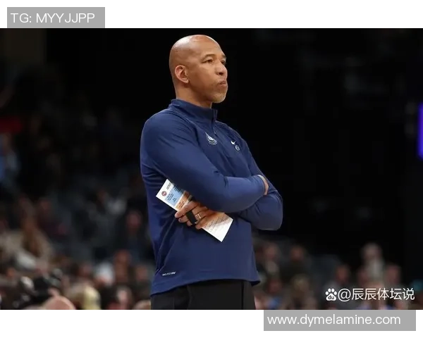 活塞惨遭28连败创历史主帅辞职球员泪洒更衣室悲情时刻