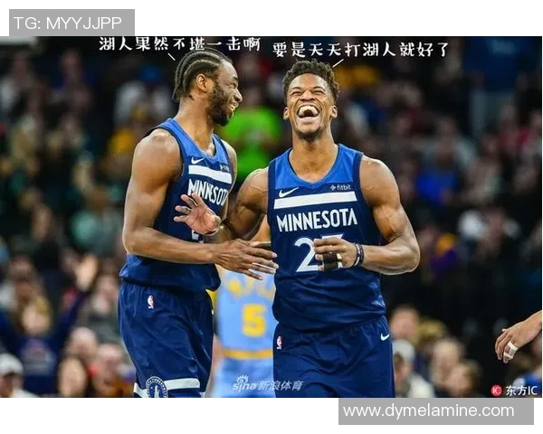 热火与湖人精彩对决直播回顾雨中激情瞬间分享