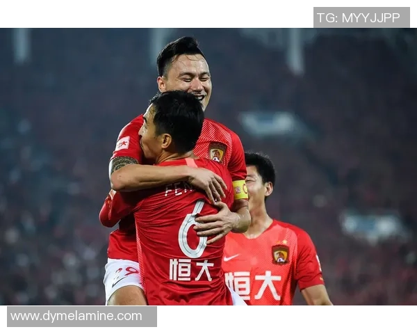 申花与佳兆业的激烈对决谁能在这场较量中笑到最后