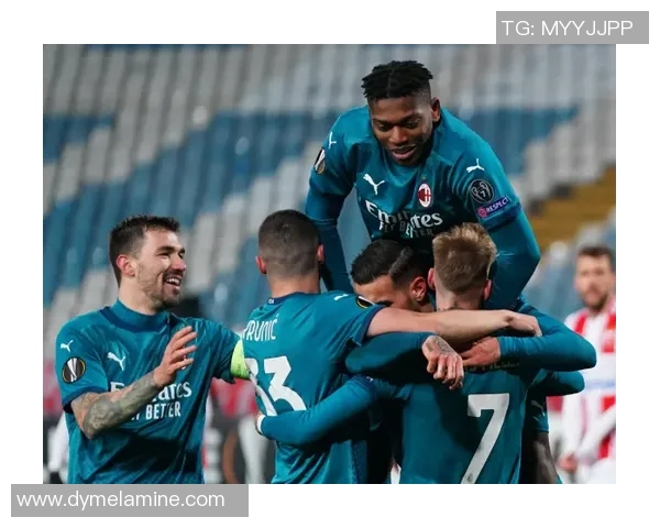 米兰德比再创历史门票价格飙升至一万欧元引发热议