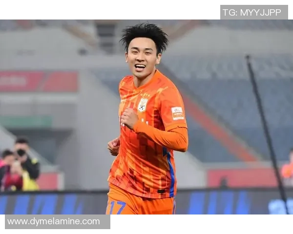 绿城与永昌激战正酣比分悬念迭起引发球迷热议