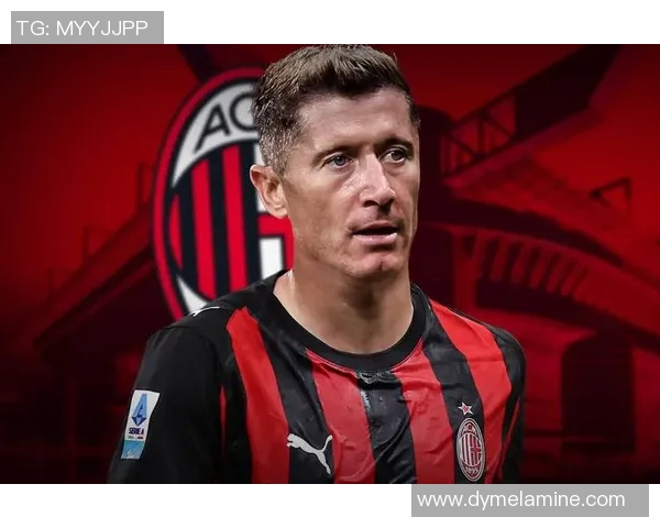 莱万领衔新赛季挑战，足球界期待他的精彩表现与辉煌成就