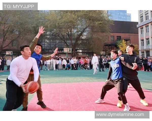 辽宁与山西激战三加时篮球盛宴精彩瞬间回顾