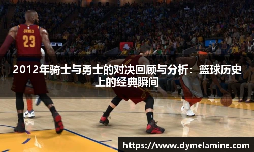 vsport体育官方网址