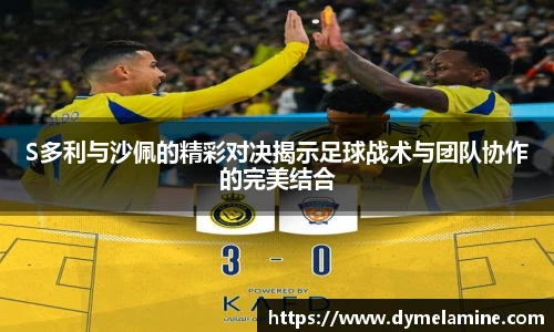 vsport体育官方网址