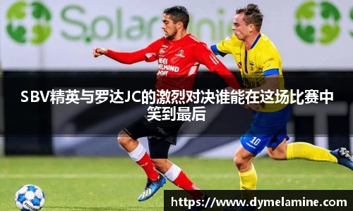 vsport体育官方网址