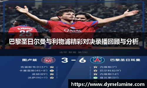 vsport体育官方网址