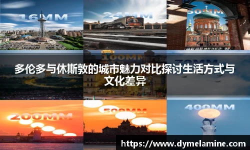 vsport体育官方网址