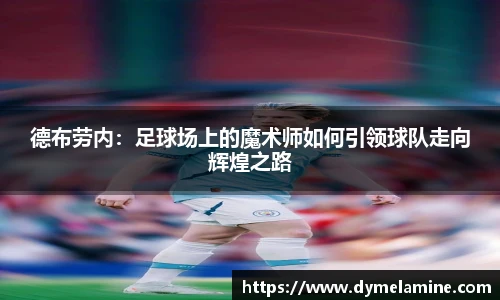 vsport体育官方网址