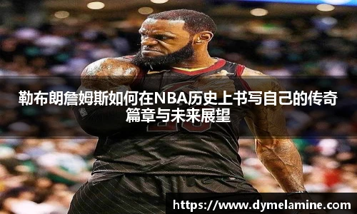 vsport体育官方网址